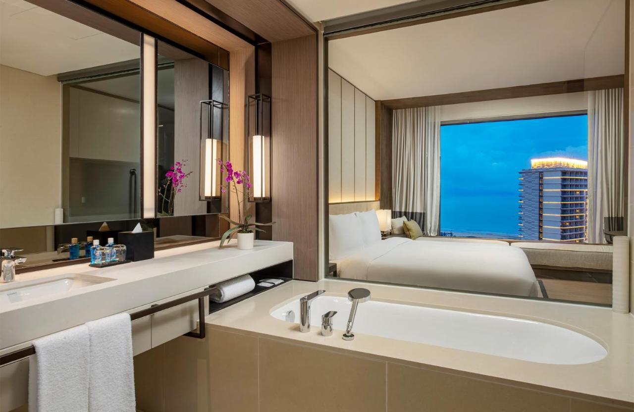 Hoiana Residences Хой Ан Екстериор снимка