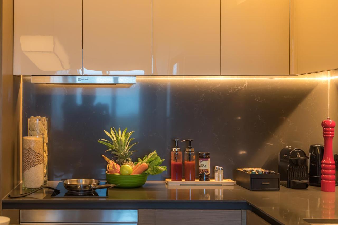 Hoiana Residences Хой Ан Екстериор снимка