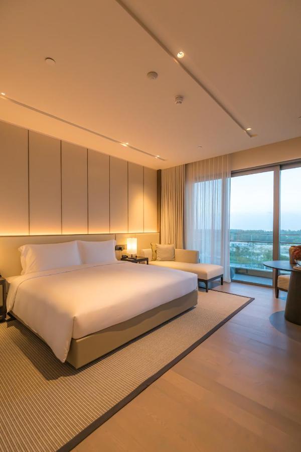 Hoiana Residences Хой Ан Екстериор снимка