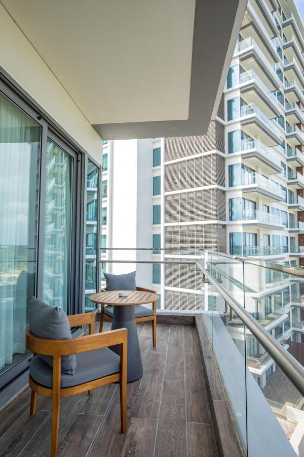 Hoiana Residences Хой Ан Екстериор снимка