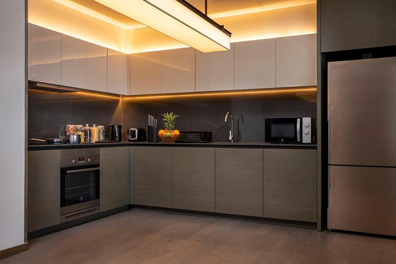 Hoiana Residences Хой Ан Екстериор снимка