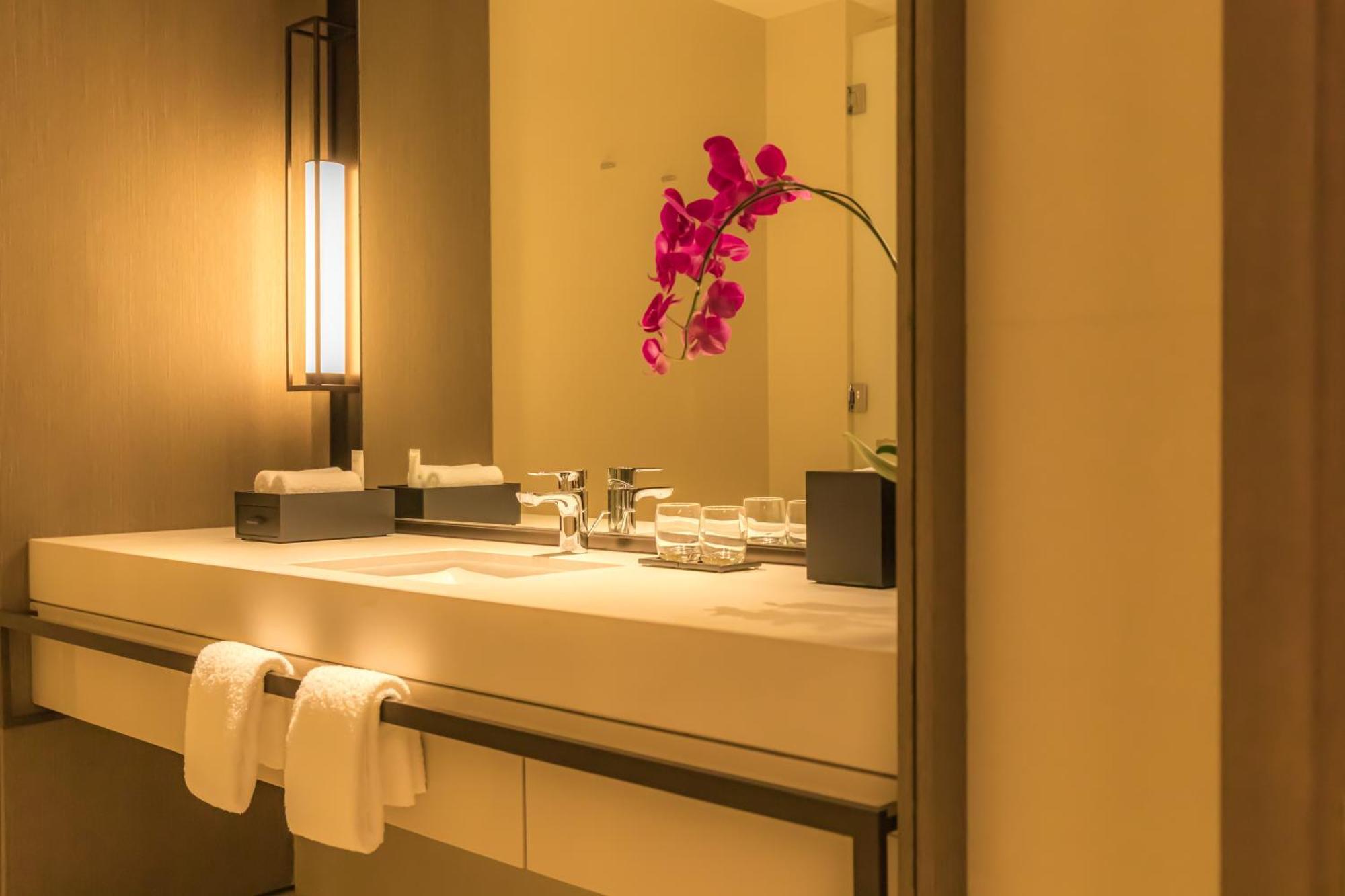 Hoiana Residences Хой Ан Екстериор снимка