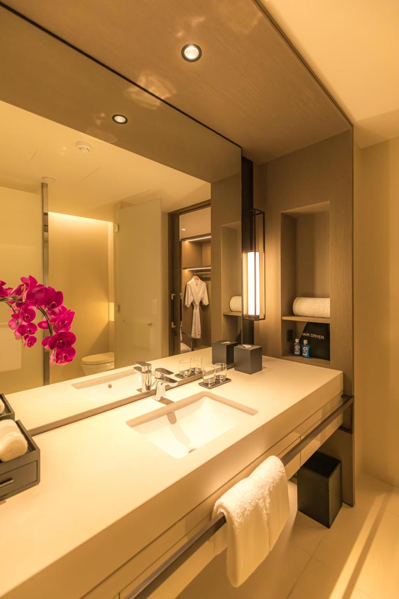 Hoiana Residences Хой Ан Екстериор снимка